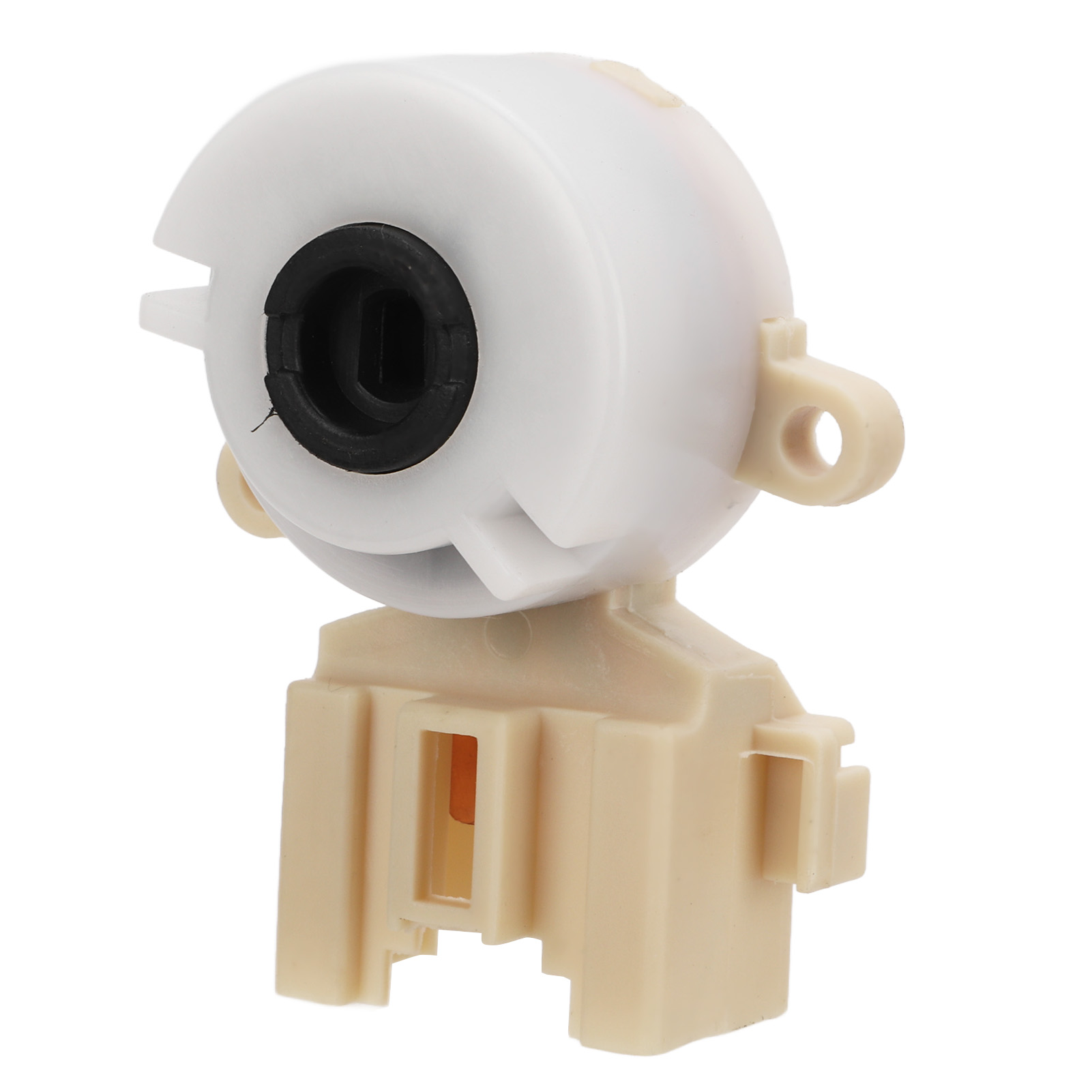 Ignition Starter Switch 2011792 Car Accessories Replacement for ES300