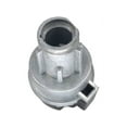 thumbnail image 1 of Ignition Starter Switch Bracket - Compatible with 1967 - 1972 Chevy C30 Pickup 1968 1969 1970 1971, 1 of 2