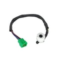 thumbnail image 1 of Ignition Starter Switch Bracket - Compatible with 1975 - 1978, 1981 - 1983 Toyota Land Cruiser 1976 1977 1982, 1 of 2