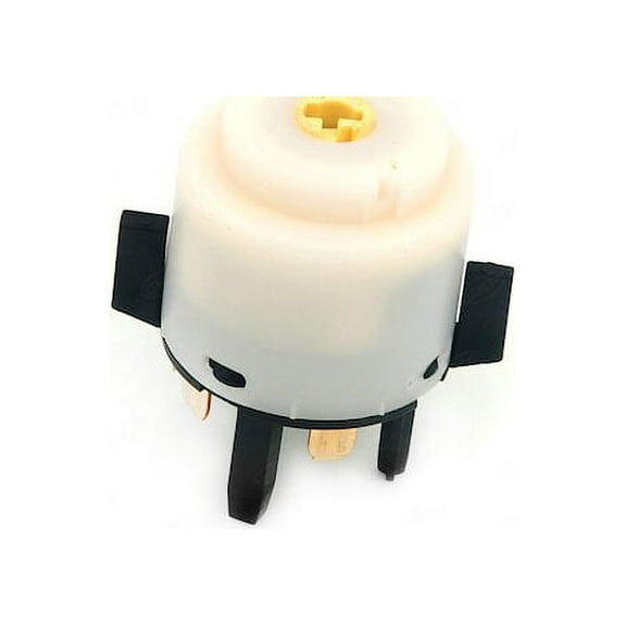 Ignition Starter Switch Bracket - Compatible with 2003 Audi RS6 4.2L V8