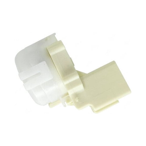 Ignition Starter Switch Bracket - Compatible with 2008 - 2013 Toyota Highlander 2009 2010 2011 2012