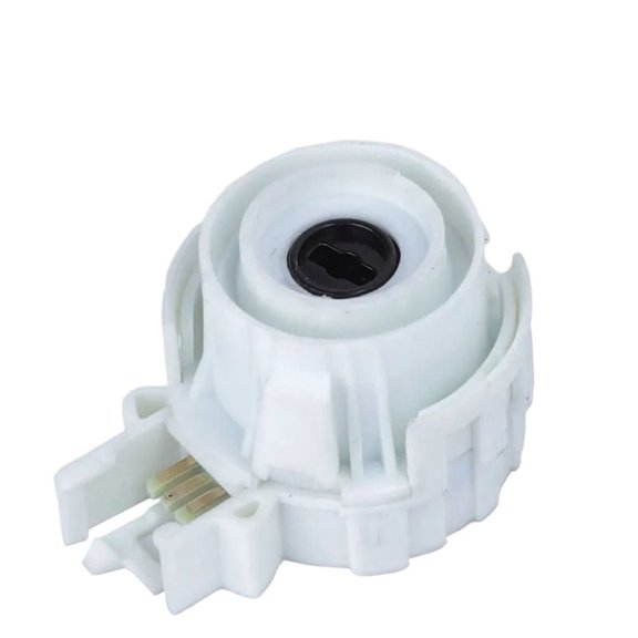 Ignition Starter Switch Button For Audi A1 Q3 VW Tiguan Sharan Scirocco Caddy Eos Seat Alhambra Altea 5K0905865 1K0905849