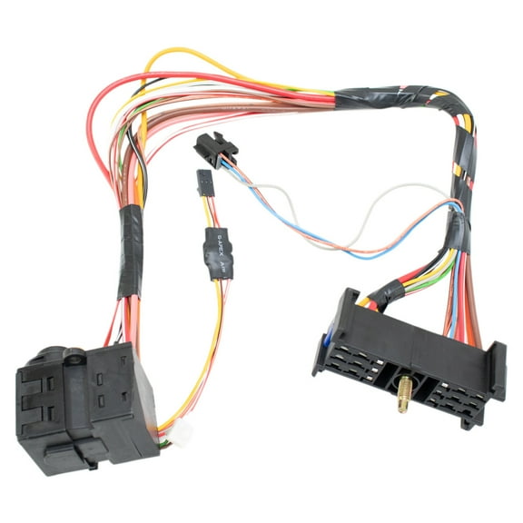 Ignition Starter Switch Direct Fit for 98-00 Chevy GMC Cadillac New SWA41725