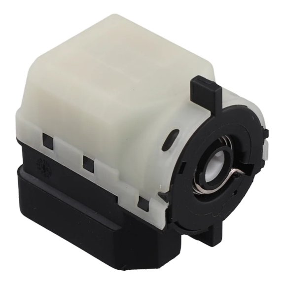 Ignition Starter Switch For BMW E38 E39 E53 540i 740i 740iL 750iL X5 61326901962