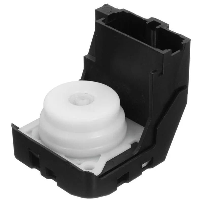 Ignition Starter Switch For Honda For Accord 2005-2007 Civic Fit For Odyssey For Acura RDX RSX TL 35130-SAA-J51 35130SAAJ51