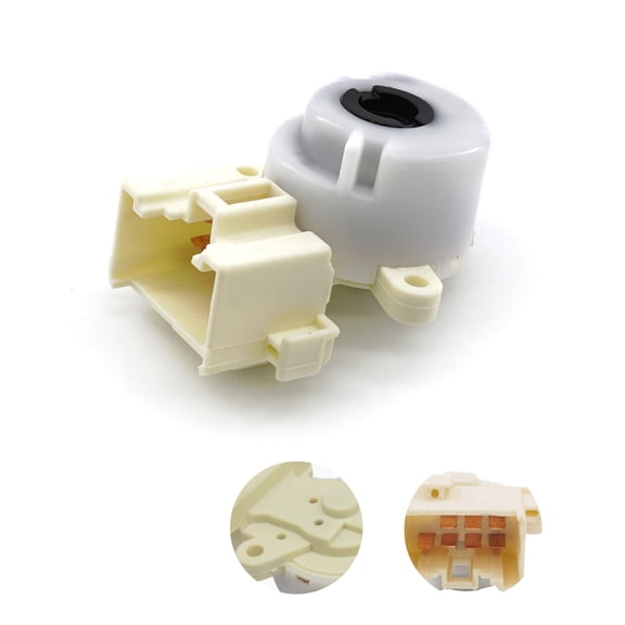 Ignition Starter Switch For Toyota Avalon Camry Scion Lexus 84450-12200 4Runner