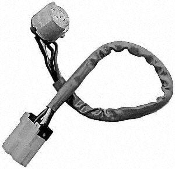 Ignition Starter Switch Standard US-150