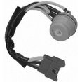 thumbnail image 1 of Ignition Starter Switch Standard US-385, 1 of 4