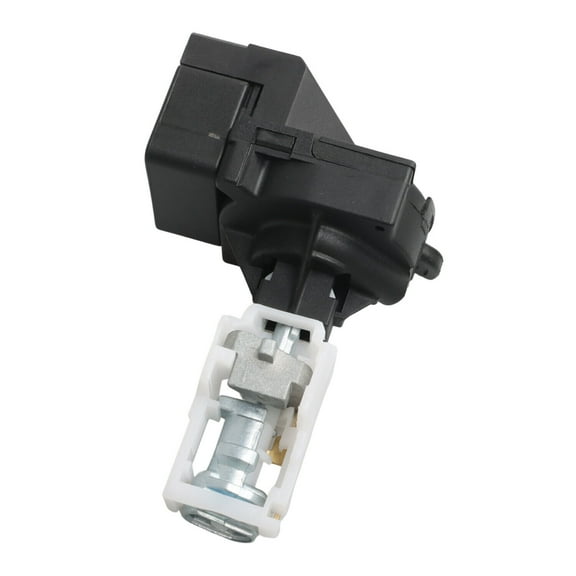Ignition Starter Switch and Lock Actuator Fits for Jeep Grand Cherokee 1999-2004