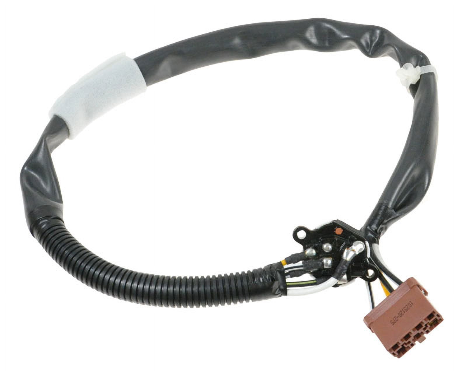 Ignition Starter Switch for 90 91 92 93 Honda Accord SWA41732
