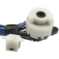 thumbnail image 1 of Ignition Starter Switch, 1 of 4