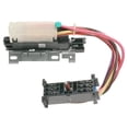 thumbnail image 1 of Ignition Starter Switch, 1 of 4