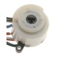 thumbnail image 1 of Ignition Starter Switch, 1 of 4
