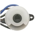 thumbnail image 1 of Ignition Starter Switch, 1 of 4