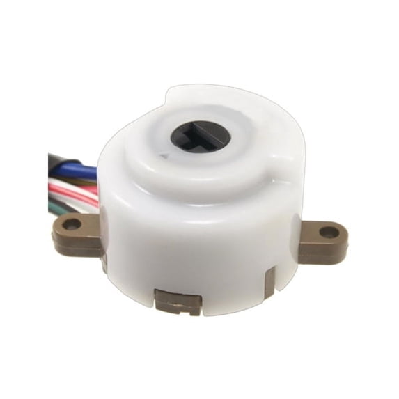 Ignition Starter Switch