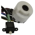 thumbnail image 1 of Ignition Starter Switch, 1 of 4