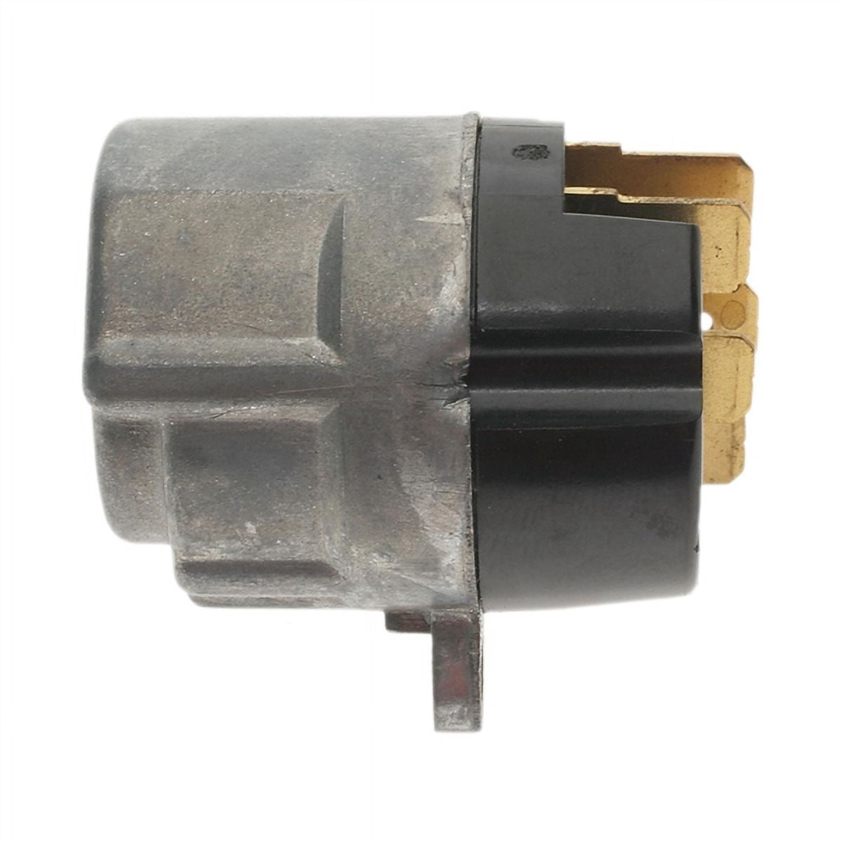 Ignition Starter Switch