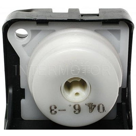 Ignition Switch