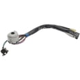 thumbnail image 1 of Ignition Starter Switch, 1 of 4