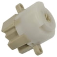 thumbnail image 1 of Ignition Starter Switch, 1 of 4