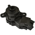 thumbnail image 1 of Ignition Starter Switch, 1 of 4