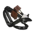 thumbnail image 1 of Ignition Starter Switch, 1 of 5