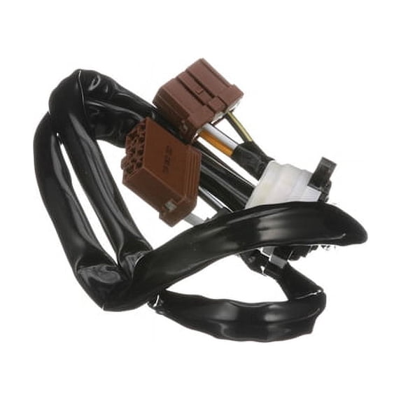 Ignition Starter Switch