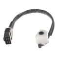 thumbnail image 1 of Ignition Starter Switch, 1 of 4
