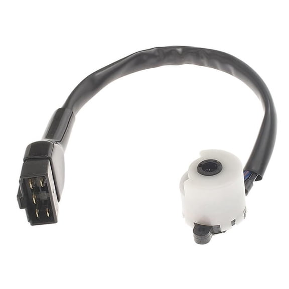 Ignition Starter Switch