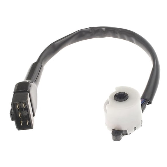 Ignition Starter Switch