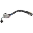 thumbnail image 1 of Ignition Starter Switch, 1 of 4