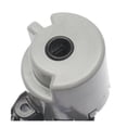 thumbnail image 1 of Ignition Starter Switch, 1 of 4