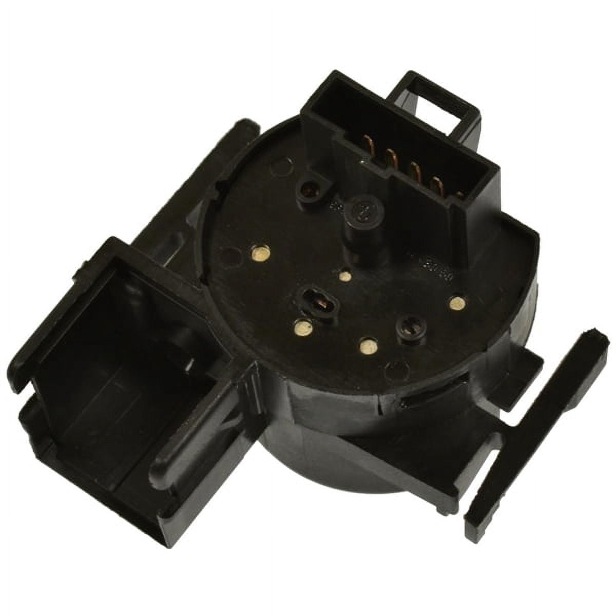 Ignition Starter Switch