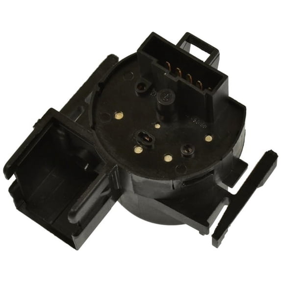 Ignition Starter Switch