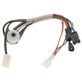 thumbnail image 1 of Ignition Starter Switch, 1 of 4