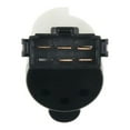 thumbnail image 1 of Ignition Starter Switch, 1 of 4