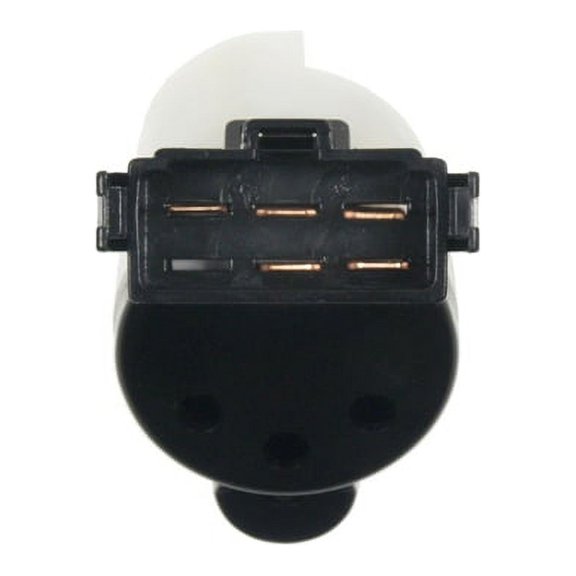 Ignition Starter Switch