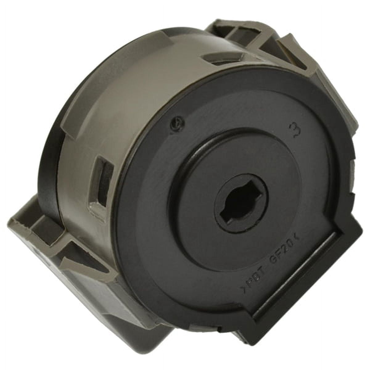 Ignition Starter Switch