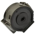 thumbnail image 1 of Ignition Starter Switch, 1 of 4