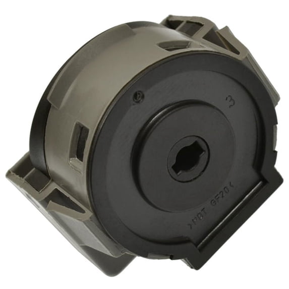 Ignition Starter Switch