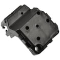 thumbnail image 1 of Ignition Starter Switch, 1 of 4