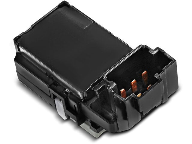 ★silverado chevrolet ★Switch  本体ジャンク品 ☆silverado chevrolet ☆Switch 本体ジャンク品 Yahoo