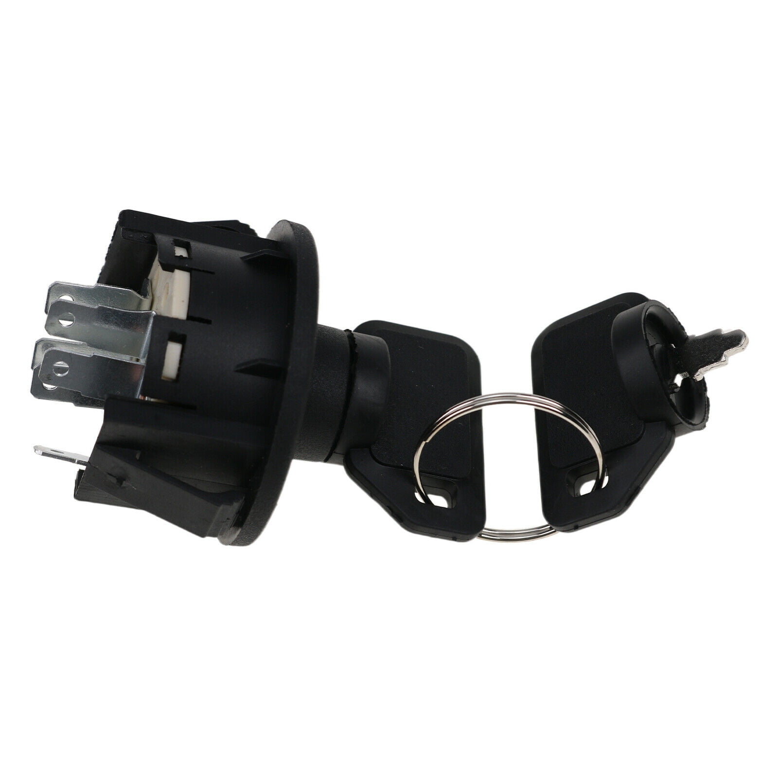 Ignition Switch 110-6764 1106764 for Toro Exmark TimeCutter Z4200