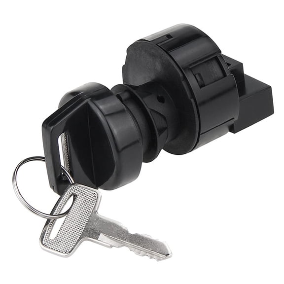 Prime Line Ignition Switch