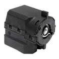 thumbnail image 1 of Ignition Switch 61326901961 for E46 325 E39 530 E83 X3, 1 of 8