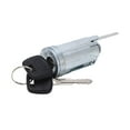 Ignition Switch 69057?12090 Engine Ignition Lock Cylinder Switch with 2