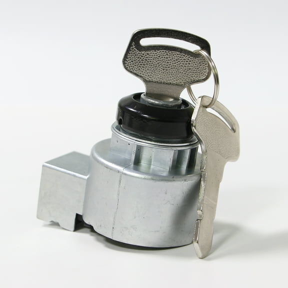 Ignition Switch 6C040-55452 Fit for Kubota B1700 B2400 B2100 B3000 B3030 B7500 B7510 B7500