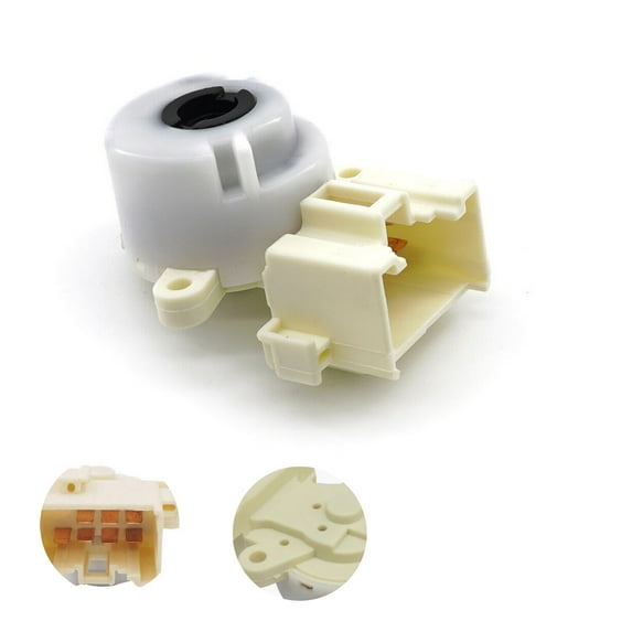 Ignition Switch 84450-12200 For Toyota Corolla Matrix RAV4 Sienna Tundra Venza