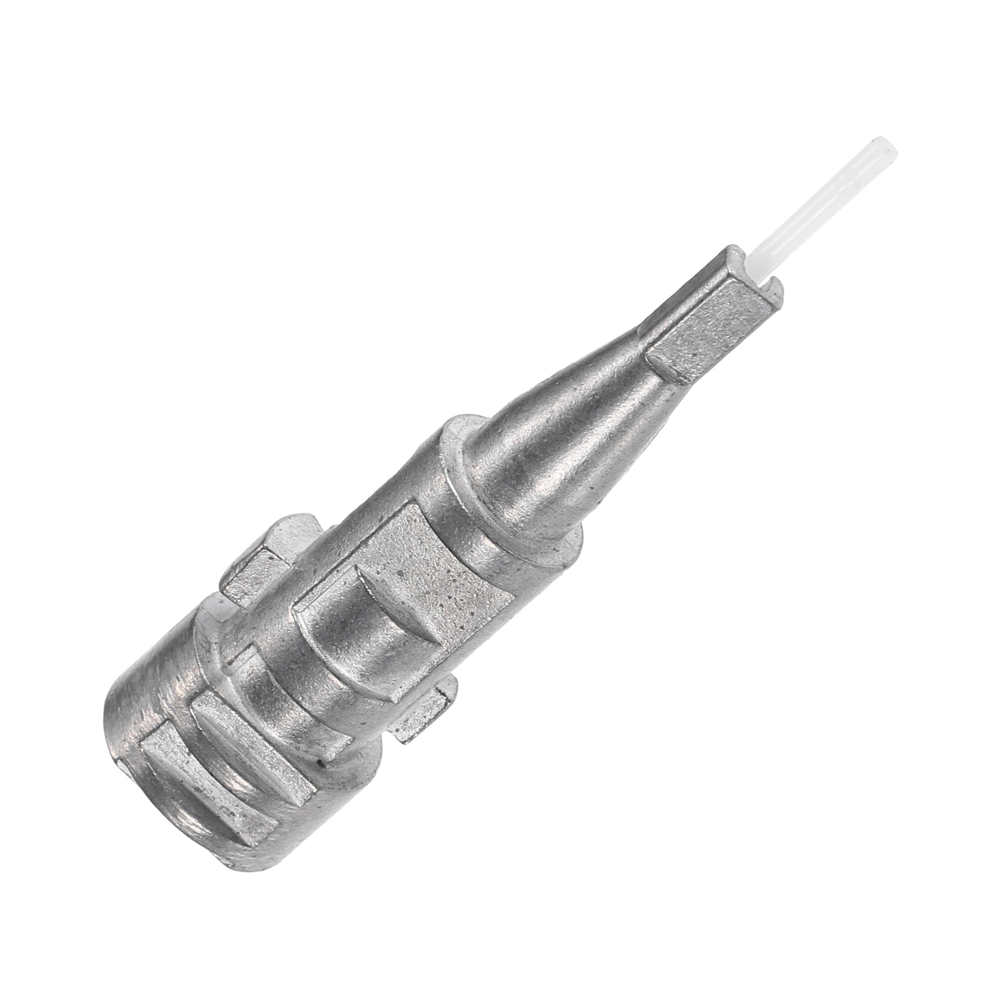 Schaltverriegelung Mit Feder 924706 Für Chrysler 300 & Dodge Charger 2005-2008