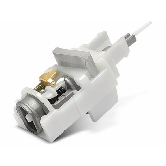 Ignition Switch Actuator Pin 1 - Compatible with 1996 - 2006 Chrysler Sebring 1997 1998 1999 2000 2001 2002 2003 2004 2005